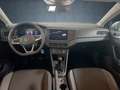 Volkswagen Taigo 1.0 TSI LED Sitzheizung Anschlussgarantie Argent - thumbnail 10