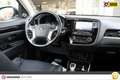 Mitsubishi Outlander 2.0 PHEV 4WD Prestige+ | 1e eigenaar | LAGE KM STA Wit - thumbnail 25