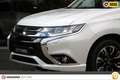 Mitsubishi Outlander 2.0 PHEV 4WD Prestige+ | 1e eigenaar | LAGE KM STA Wit - thumbnail 23
