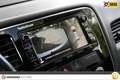 Mitsubishi Outlander 2.0 PHEV 4WD Prestige+ | 1e eigenaar | LAGE KM STA Wit - thumbnail 16