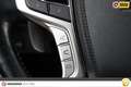 Mitsubishi Outlander 2.0 PHEV 4WD Prestige+ | 1e eigenaar | LAGE KM STA Wit - thumbnail 29