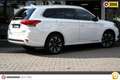 Mitsubishi Outlander 2.0 PHEV 4WD Prestige+ | 1e eigenaar | LAGE KM STA Wit - thumbnail 20