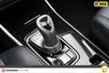 Mitsubishi Outlander 2.0 PHEV 4WD Prestige+ | 1e eigenaar | LAGE KM STA Wit - thumbnail 49