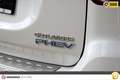 Mitsubishi Outlander 2.0 PHEV 4WD Prestige+ | 1e eigenaar | LAGE KM STA Wit - thumbnail 40