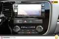 Mitsubishi Outlander 2.0 PHEV 4WD Prestige+ | 1e eigenaar | LAGE KM STA Wit - thumbnail 28