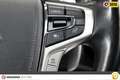 Mitsubishi Outlander 2.0 PHEV 4WD Prestige+ | 1e eigenaar | LAGE KM STA Wit - thumbnail 30