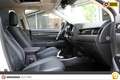 Mitsubishi Outlander 2.0 PHEV 4WD Prestige+ | 1e eigenaar | LAGE KM STA Wit - thumbnail 13