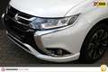 Mitsubishi Outlander 2.0 PHEV 4WD Prestige+ | 1e eigenaar | LAGE KM STA Wit - thumbnail 35