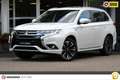 Mitsubishi Outlander 2.0 PHEV 4WD Prestige+ | 1e eigenaar | LAGE KM STA Wit - thumbnail 8