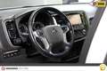 Mitsubishi Outlander 2.0 PHEV 4WD Prestige+ | 1e eigenaar | LAGE KM STA Wit - thumbnail 42