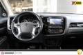 Mitsubishi Outlander 2.0 PHEV 4WD Prestige+ | 1e eigenaar | LAGE KM STA Wit - thumbnail 12