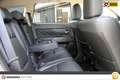 Mitsubishi Outlander 2.0 PHEV 4WD Prestige+ | 1e eigenaar | LAGE KM STA Wit - thumbnail 14