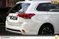 Mitsubishi Outlander 2.0 PHEV 4WD Prestige+ | 1e eigenaar | LAGE KM STA Wit - thumbnail 24