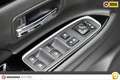 Mitsubishi Outlander 2.0 PHEV 4WD Prestige+ | 1e eigenaar | LAGE KM STA Wit - thumbnail 46