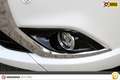 Mitsubishi Outlander 2.0 PHEV 4WD Prestige+ | 1e eigenaar | LAGE KM STA Wit - thumbnail 37