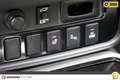 Mitsubishi Outlander 2.0 PHEV 4WD Prestige+ | 1e eigenaar | LAGE KM STA Wit - thumbnail 33
