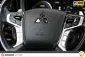 Mitsubishi Outlander 2.0 PHEV 4WD Prestige+ | 1e eigenaar | LAGE KM STA Wit - thumbnail 27