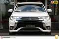 Mitsubishi Outlander 2.0 PHEV 4WD Prestige+ | 1e eigenaar | LAGE KM STA Wit - thumbnail 10