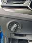 Skoda Superb Combi Sportline iV 1HAND/AHK/STANDHEIZUNG Blau - thumbnail 18