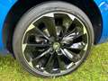 Skoda Superb Combi Sportline iV 1HAND/AHK/STANDHEIZUNG Blau - thumbnail 20