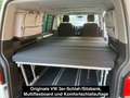 Volkswagen T6 Multivan Multivan Kurz Freestyle Weiß - thumbnail 9