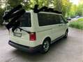 Volkswagen T6 Multivan Multivan Kurz Freestyle Weiß - thumbnail 14