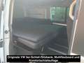 Volkswagen T6 Multivan Multivan Kurz Freestyle Weiß - thumbnail 8