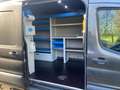 Ford Transit Gris - thumbnail 10