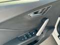 Audi Q2 35 TFSI S-Tronic S-Line, LED, Navi Touch, Spo Bianco - thumbnail 14