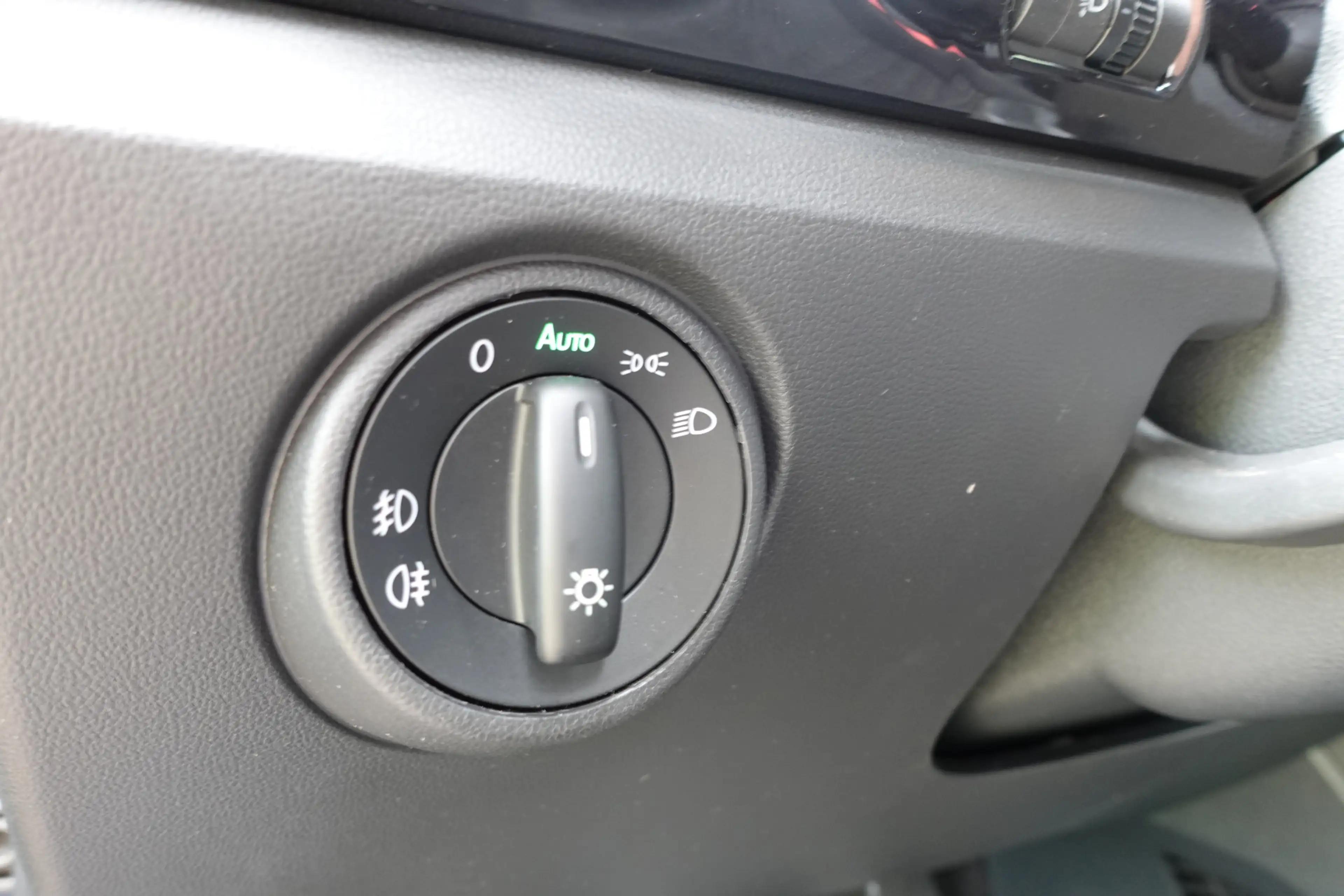Skoda Citigo 1.0 Greentech Style | Panorama dak | Cruise Contro — photo 20