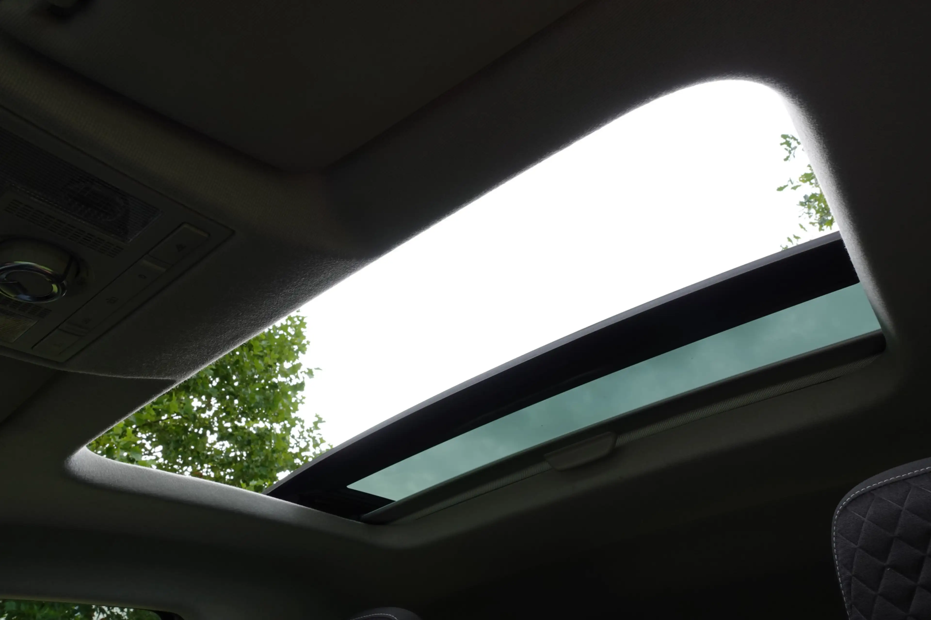 Skoda Citigo 1.0 Greentech Style | Panorama dak | Cruise Contro — photo 26