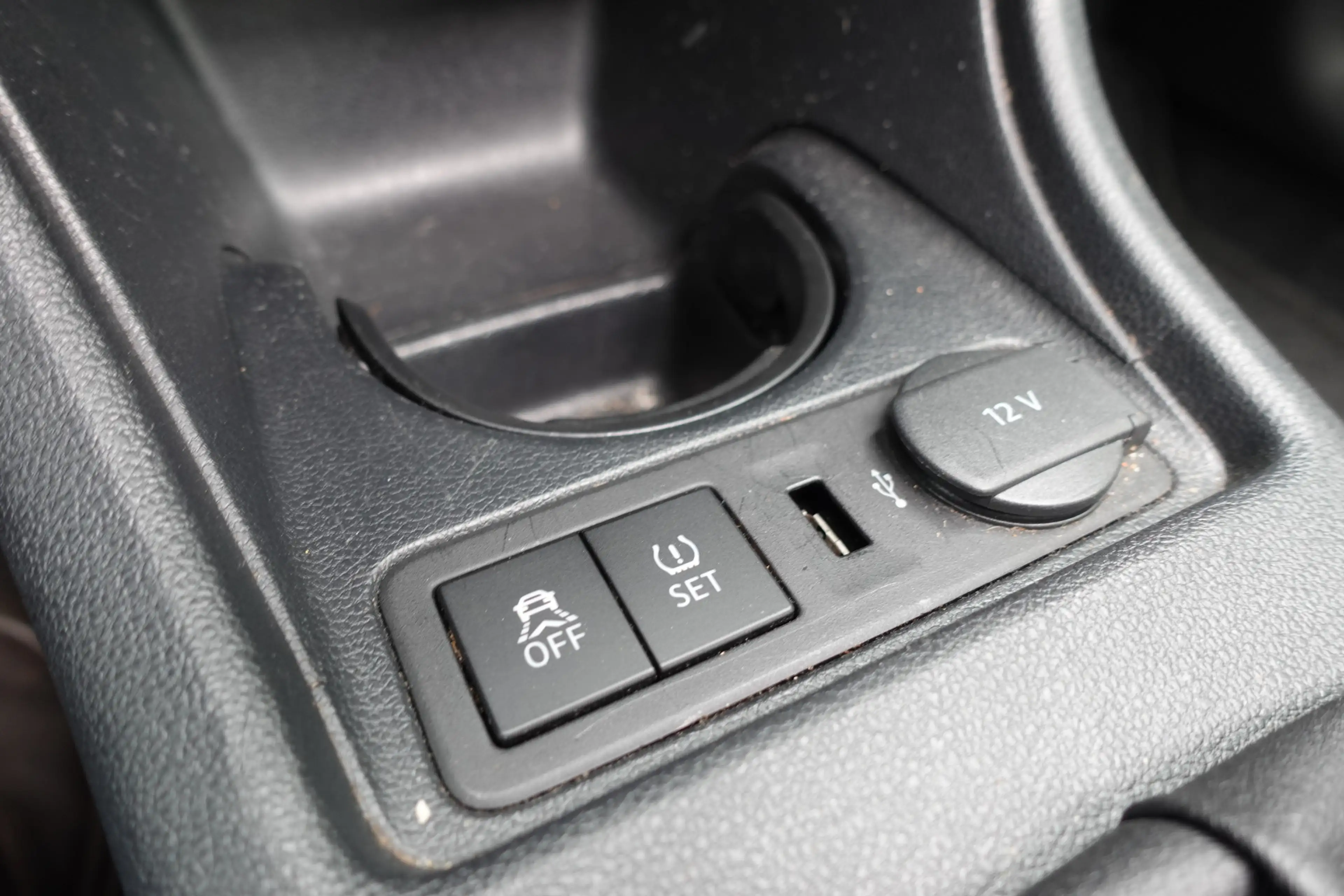 Skoda Citigo 1.0 Greentech Style | Panorama dak | Cruise Contro — photo 25