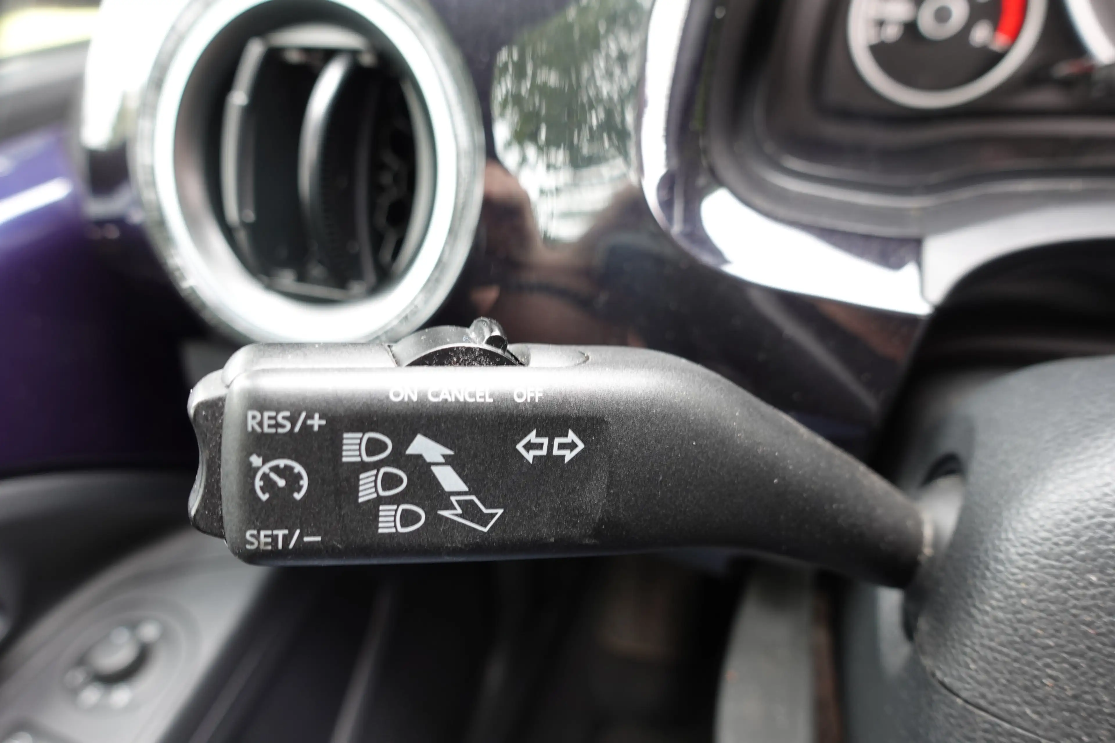 Skoda Citigo 1.0 Greentech Style | Panorama dak | Cruise Contro — photo 22