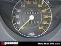 Mercedes-Benz 380 SLC Coupe C107 Argent - thumbnail 13
