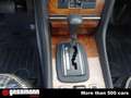 Mercedes-Benz 380 SLC Coupe C107 Silber - thumbnail 18