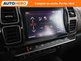 Citroen C5 Aircross 2.0 Blue-HDi Shine Verde - thumbnail 25