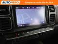 Citroen C5 Aircross 2.0 Blue-HDi Shine Verde - thumbnail 22