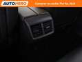 Citroen C5 Aircross 2.0 Blue-HDi Shine Verde - thumbnail 34