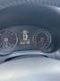 SEAT Alhambra Family 2,0 TDI CR DPF - thumbnail 6