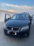 SEAT Alhambra Family 2,0 TDI CR DPF - thumbnail 1