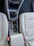 SEAT Alhambra Family 2,0 TDI CR DPF - thumbnail 5