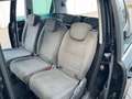 SEAT Alhambra Family 2,0 TDI CR DPF - thumbnail 4