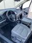 SEAT Alhambra Family 2,0 TDI CR DPF - thumbnail 2