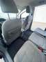 SEAT Alhambra Family 2,0 TDI CR DPF - thumbnail 3