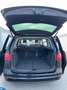 SEAT Alhambra Family 2,0 TDI CR DPF - thumbnail 7