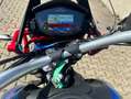Moto Guzzi V 85 TT Blu Uyuni Niebieski - thumbnail 4
