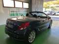 Peugeot 207 Peugeot 207 1.6 8V HDi 112CV CC Allure Cabrio Blu/Azzurro - thumbnail 6