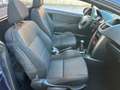 Peugeot 207 Peugeot 207 1.6 8V HDi 112CV CC Allure Cabrio Blu/Azzurro - thumbnail 14