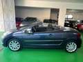 Peugeot 207 Peugeot 207 1.6 8V HDi 112CV CC Allure Cabrio Blu/Azzurro - thumbnail 9