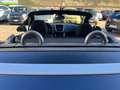 Peugeot 207 Peugeot 207 1.6 8V HDi 112CV CC Allure Cabrio Blu/Azzurro - thumbnail 12